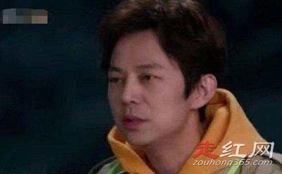 ���������û�� Ϊʲô��Ȣл��