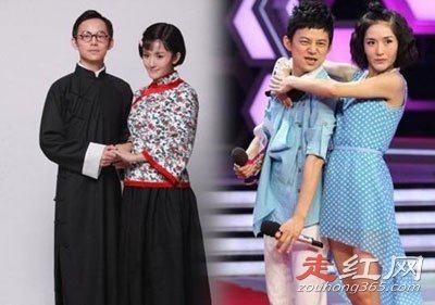 ���������û�� Ϊʲô��Ȣл��