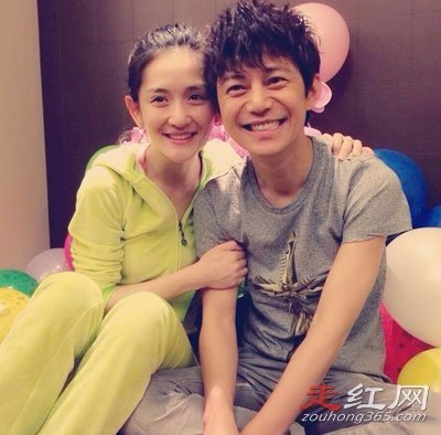 ���������û�� Ϊʲô��Ȣл��