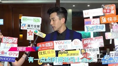 刘恺威杨幂是因为啥离的婚 结婚之后就很少出现了