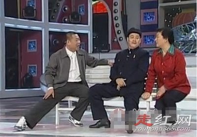 ��ΰ���������˭ ��˵����������һ��