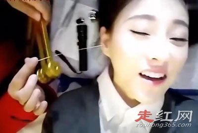 ����Ī����˼�ϵĹ�ϵ ����˼�ϾƵ�ͼƬ��ô����