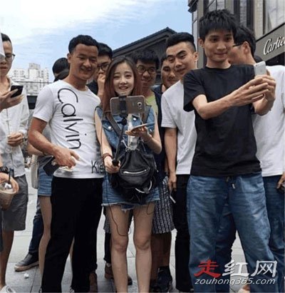 ����Ī����˼�ϵĹ�ϵ ����˼�ϾƵ�ͼƬ��ô����