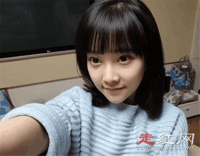 ����Ī����˼�ϵĹ�ϵ ����˼�ϾƵ�ͼƬ��ô����