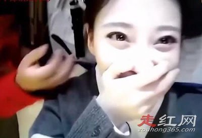 ����Ī����˼�ϵĹ�ϵ ����˼�ϾƵ�ͼƬ��ô����