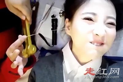 ����Ī����˼�ϵĹ�ϵ ����˼�ϾƵ�ͼƬ��ô����