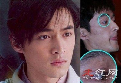 �����������ʲôʱ�� ����ǰ����Ƭ�Ա���