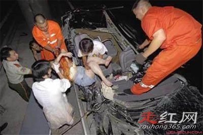 �����������ʲôʱ�� ����ǰ����Ƭ�Ա���