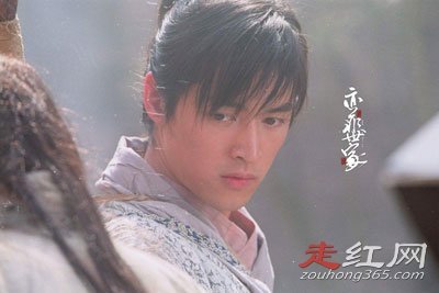 �����������ʲôʱ�� ����ǰ����Ƭ�Ա���