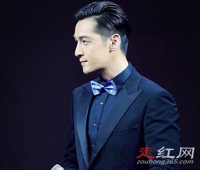 �����������ʲôʱ�� ����ǰ����Ƭ�Ա���