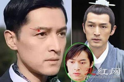 �����������ʲôʱ�� ����ǰ����Ƭ�Ա���