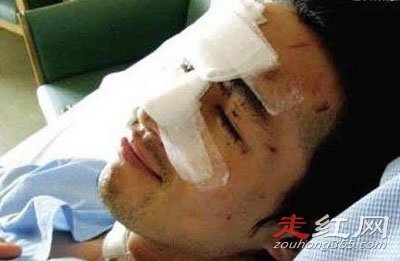 �����������ʲôʱ�� ����ǰ����Ƭ�Ա���