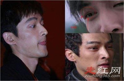 �����������ʲôʱ�� ����ǰ����Ƭ�Ա���