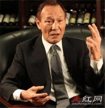 �����ᵱ�굽�׷�����ʲô�� ͸����˿���ܰ�����