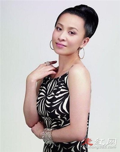 �����ᵱ�굽�׷�����ʲô�� ͸����˿���ܰ�����