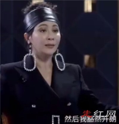 �����ᵱ�굽�׷�����ʲô�� ͸����˿���ܰ�����