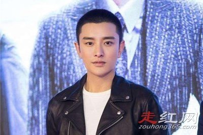 ��С�С����������� ��С�����������ô����