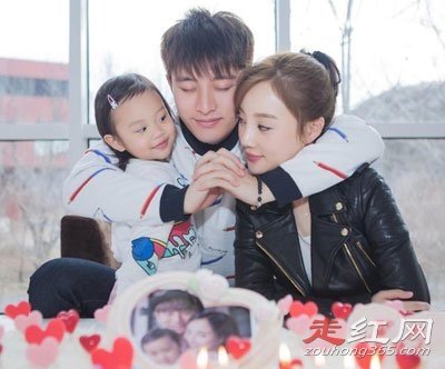 ��С�С����������� ��С�����������ô����