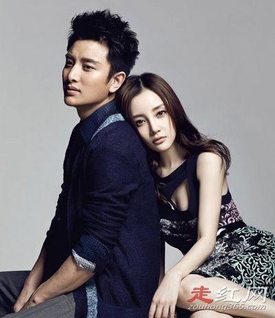 ��С�С����������� ��С�����������ô����