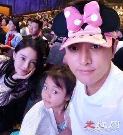 ��С�С����������� ��С�����������ô����