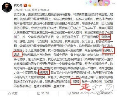 ��С�С����������� ��С�����������ô����