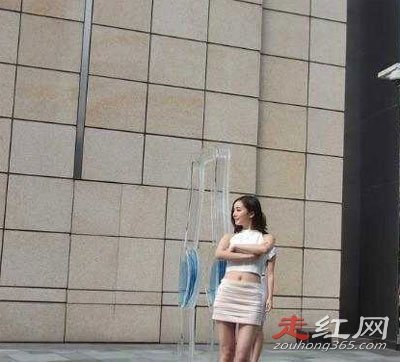 �����ǲ�������С�� �ڻ�ǰ��ʵ�Ѿ��ܺ����