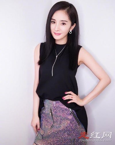 �����ǲ�������С�� �ڻ�ǰ��ʵ�Ѿ��ܺ����