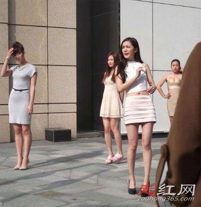 �����ǲ�������С�� �ڻ�ǰ��ʵ�Ѿ��ܺ����