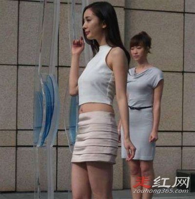 �����ǲ�������С�� �ڻ�ǰ��ʵ�Ѿ��ܺ����