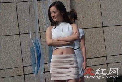 �����ǲ�������С�� �ڻ�ǰ��ʵ�Ѿ��ܺ����