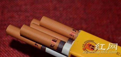 �й��������а�ǰ���� ʲô�̼۸�������һ