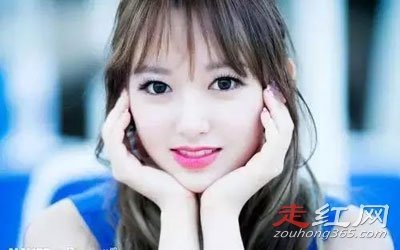 �ܽ����Ͳ�������ô�� ����ϰ���͵�ʦ�Ĺ�ϵ