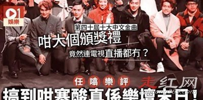 �ܽ����Ͳ�������ô�� ����ϰ���͵�ʦ�Ĺ�ϵ