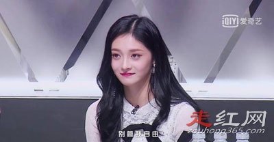 �ܽ����Ͳ�������ô�� ����ϰ���͵�ʦ�Ĺ�ϵ