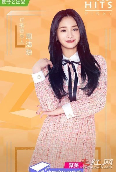 �ܽ����Ͳ�������ô�� ����ϰ���͵�ʦ�Ĺ�ϵ