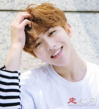 �ܽ����Ͳ�������ô�� ����ϰ���͵�ʦ�Ĺ�ϵ