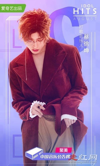 �ܽ����Ͳ�������ô�� ����ϰ���͵�ʦ�Ĺ�ϵ