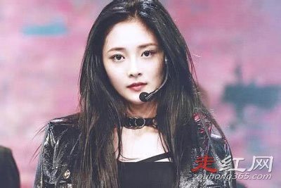 �ܽ����Ͳ�������ô�� ����ϰ���͵�ʦ�Ĺ�ϵ