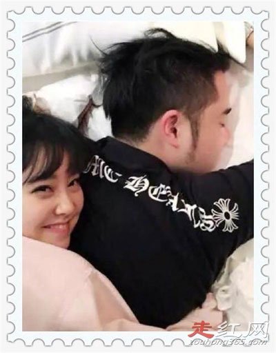 ��һ������¼���ô���� ������ô��Ӧ����