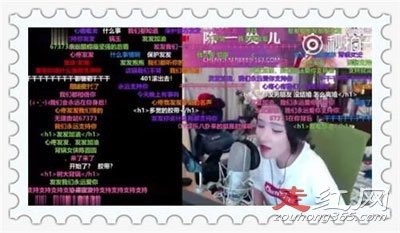 ��һ������¼���ô���� ������ô��Ӧ����