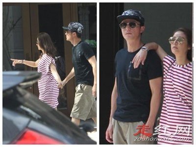 �����绳��̥������� ���˳��Ƕ���λ��