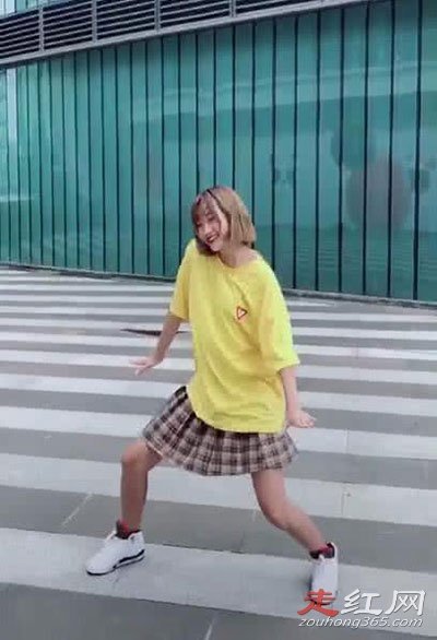 ������k��������Ƶ34��ʲô�� �н���8������