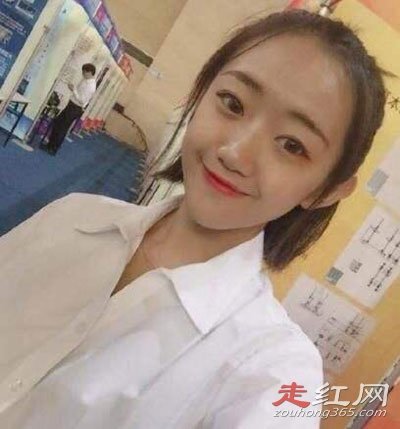 ������k��������Ƶ34��ʲô�� �н���8������