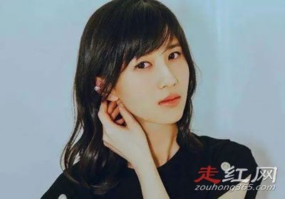 ������k��������Ƶ34��ʲô�� �н���8������