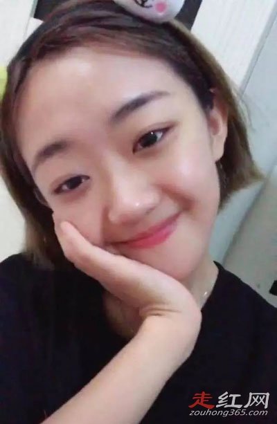 ������k��������Ƶ34��ʲô�� �н���8������