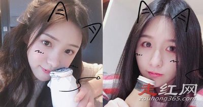 周二珂离开熊猫的原因 身上有很多的绯闻黑料