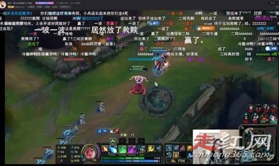 �ܶ����뿪��è��ԭ�� �����кܶ����ź���