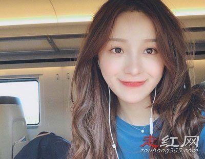 �ܶ����뿪��è��ԭ�� �����кܶ����ź���