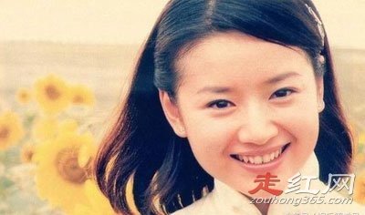 ���������ε����¼���ô���� ����ԭ����ʲô