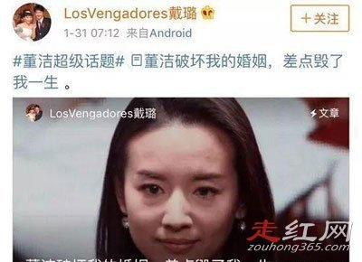���������ε����¼���ô���� ����ԭ����ʲô